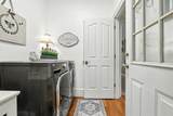 2845 Burgundy Drive - Photo 47
