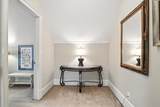 2845 Burgundy Drive - Photo 48