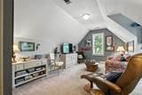 2845 Burgundy Drive - Photo 49