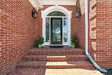 2845 Burgundy Drive - Photo 5