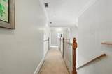 2845 Burgundy Drive - Photo 51