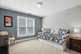 2845 Burgundy Drive - Photo 52