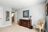2845 Burgundy Drive - Photo 53