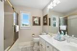 2845 Burgundy Drive - Photo 54