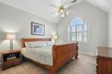 2845 Burgundy Drive - Photo 55