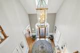2845 Burgundy Drive - Photo 57