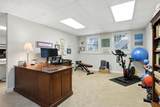 2845 Burgundy Drive - Photo 60