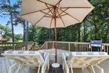 2845 Burgundy Drive - Photo 71