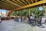 2845 Burgundy Drive - Photo 74