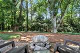 2845 Burgundy Drive - Photo 75