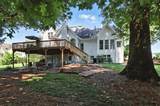 2845 Burgundy Drive - Photo 76