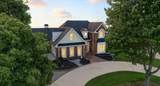 2845 Burgundy Drive - Photo 78