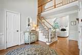 2845 Burgundy Drive - Photo 8