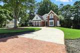2845 Burgundy Drive - Photo 80