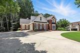 2845 Burgundy Drive - Photo 81