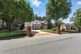 2845 Burgundy Drive - Photo 82