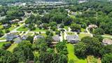 2845 Burgundy Drive - Photo 83