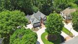2845 Burgundy Drive - Photo 84