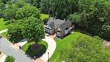 2845 Burgundy Drive - Photo 85