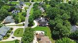 2845 Burgundy Drive - Photo 87
