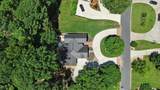 2845 Burgundy Drive - Photo 88