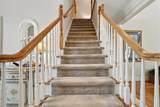 2845 Burgundy Drive - Photo 9