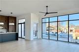 567 Ponce De Leon Avenue - Photo 1