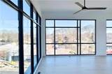 567 Ponce De Leon Avenue - Photo 10