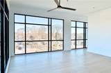 567 Ponce De Leon Avenue - Photo 11