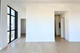 567 Ponce De Leon Avenue - Photo 12