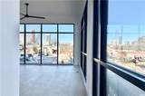 567 Ponce De Leon Avenue - Photo 13