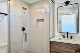 567 Ponce De Leon Avenue - Photo 14