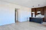 567 Ponce De Leon Avenue - Photo 15