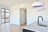 567 Ponce De Leon Avenue - Photo 16