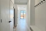 567 Ponce De Leon Avenue - Photo 17