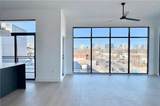 567 Ponce De Leon Avenue - Photo 2