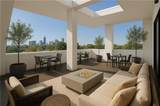 567 Ponce De Leon Avenue - Photo 22