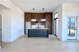 567 Ponce De Leon Avenue - Photo 3