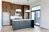567 Ponce De Leon Avenue - Photo 4