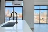 567 Ponce De Leon Avenue - Photo 5