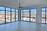 567 Ponce De Leon Avenue - Photo 8