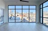 567 Ponce De Leon Avenue - Photo 9