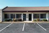 4298 Memorial Drive - Photo 1