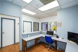 4298 Memorial Drive - Photo 10