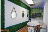 4298 Memorial Drive - Photo 11