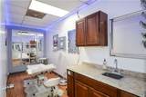4298 Memorial Drive - Photo 12