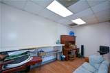 4298 Memorial Drive - Photo 15
