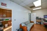 4298 Memorial Drive - Photo 16
