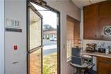 4298 Memorial Drive - Photo 17