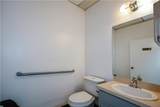 4298 Memorial Drive - Photo 19
